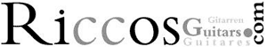 Homepage
